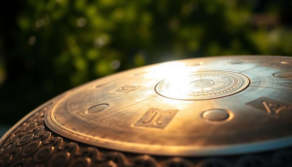 Avis sur le handpan drum LXHGVKHJ : un instrument de méditation et guérison sonore