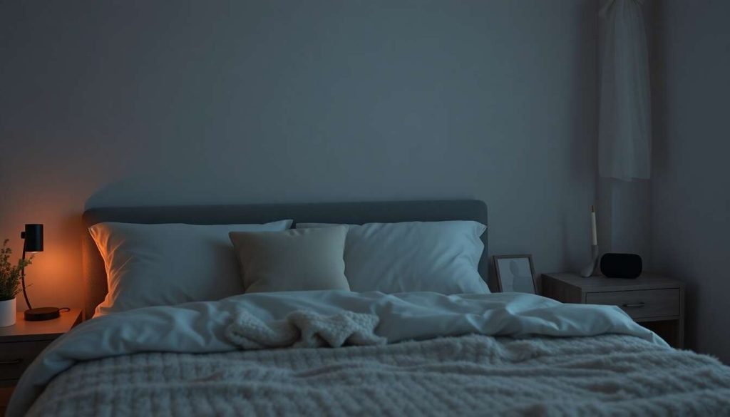 Comment intégrer l'asmr dans votre routine nocturne