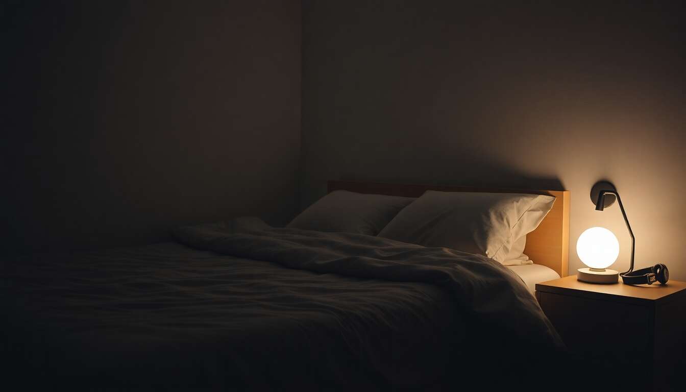 Précautions et bienfaits à connaître avant de débuter l'asmr