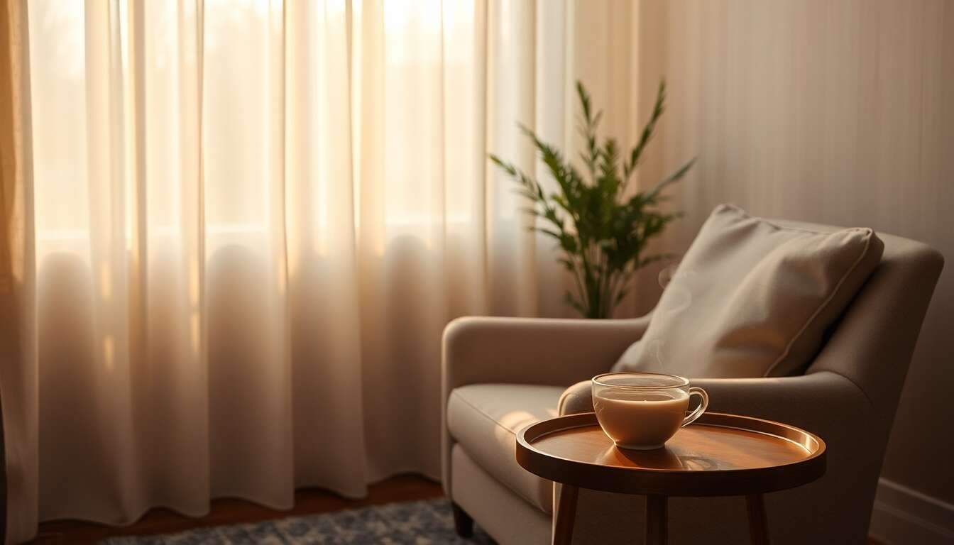 L'asmr, une nouvelle approche en thérapie