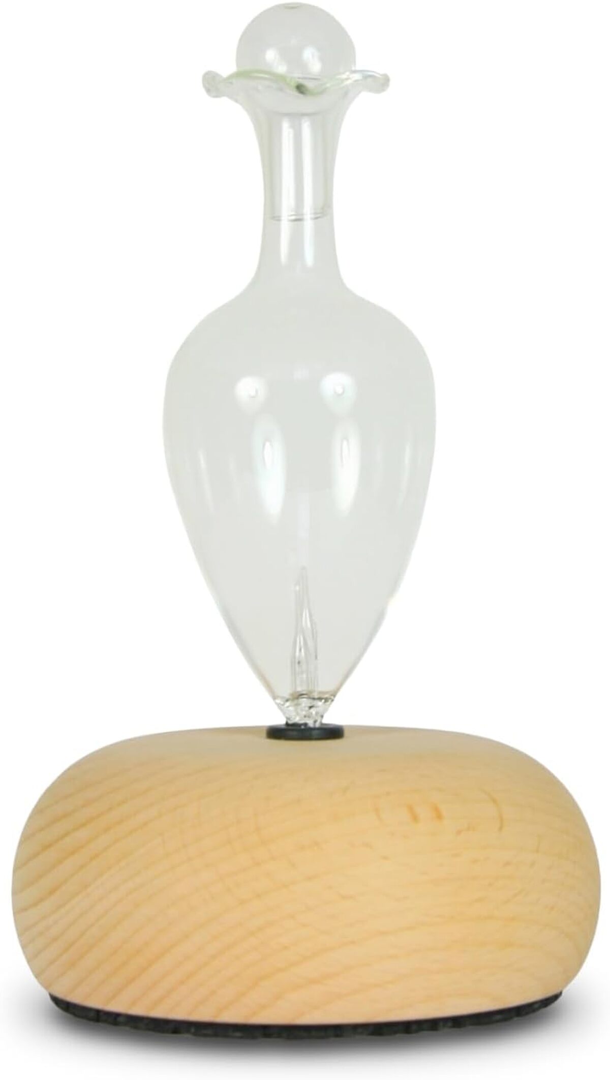 Test du diffuseur nébulisateur Bao de Zen’Arôme : efficacité et élégance