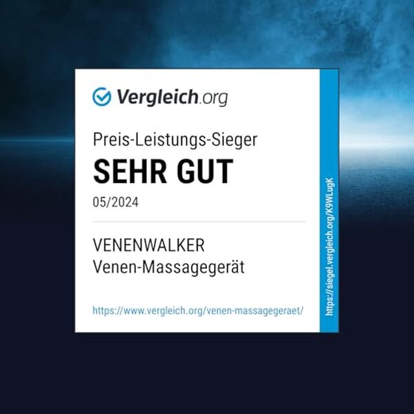 Découvrez notre avis sur les bottes de massage SPORTS ONLY x VENENWALKER et explorez comment elles optimisent votre récupération physique grâce à une technologie innovante et des techniques de massage avancées