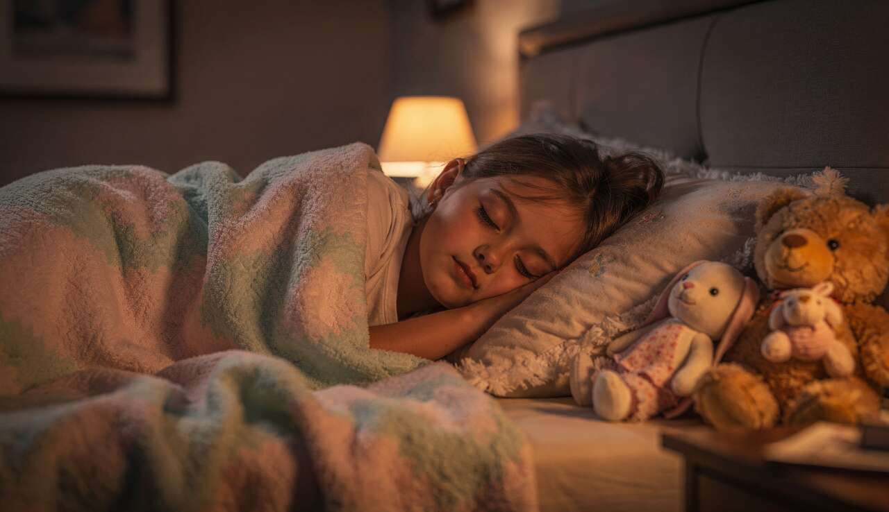 Reconna&icirc;tre et g&eacute;rer les troubles du sommeil