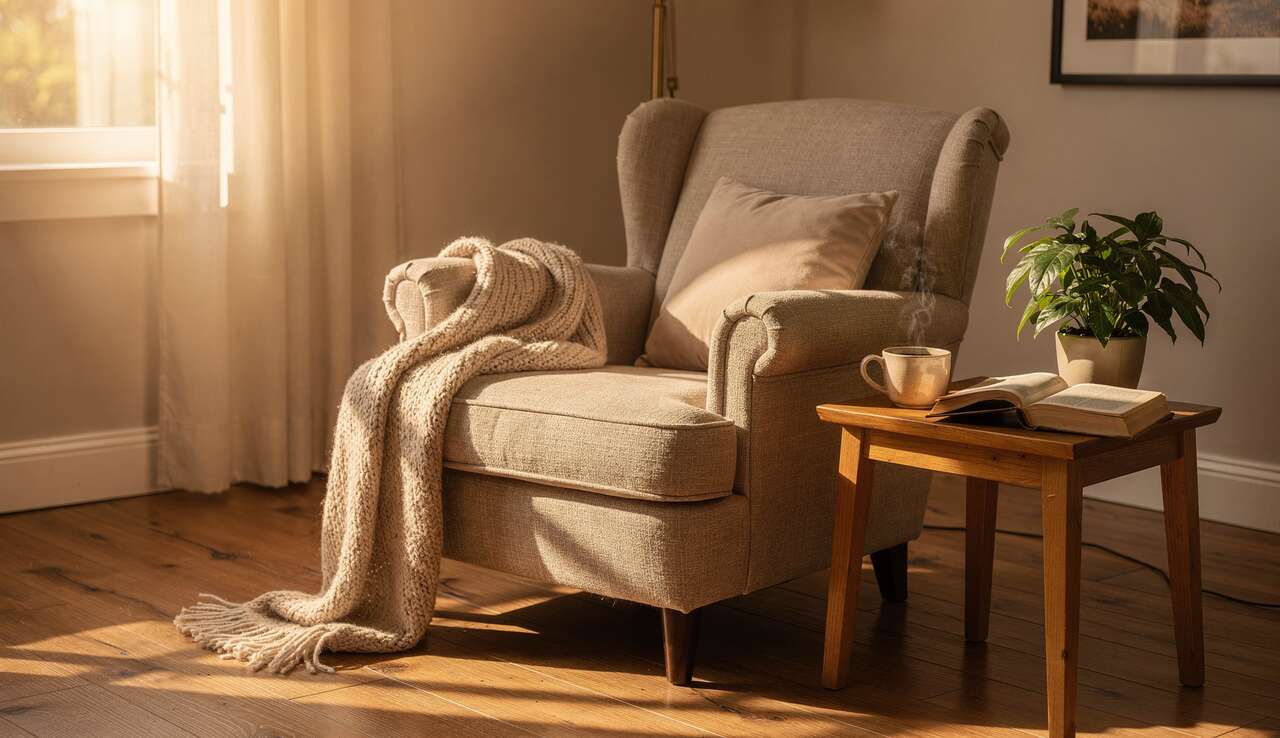 Comment et où pratiquer la sieste flash ? Comment et où pratiquer la sieste flash ?