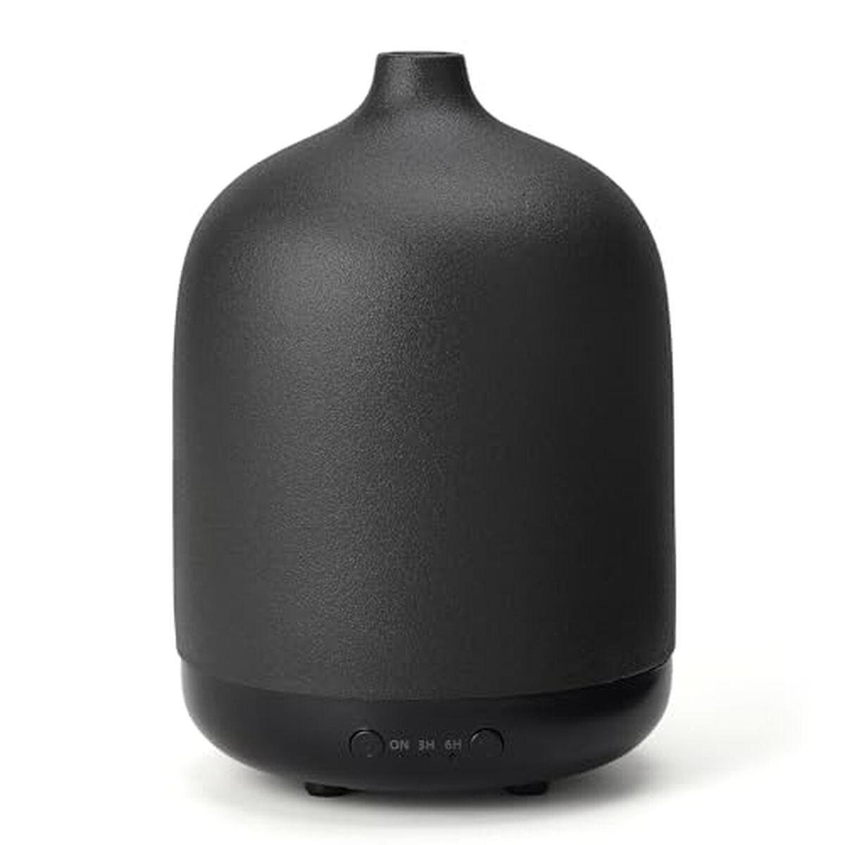 Avis sur le diffuseur Kakoda en cรฉramique 250 ml : design et aromathรฉrapie
